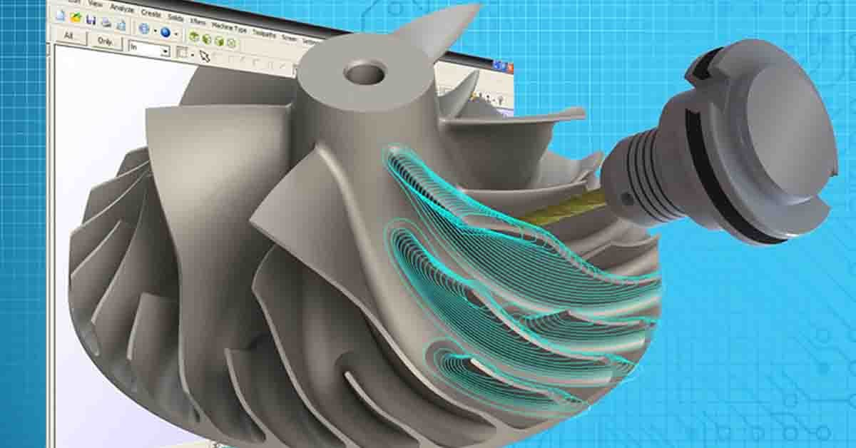 Kadıköy Mastercam eğitimi, Mecidiyeköy online Mastercam kursu, Mastercam sertifikası Kadıköy, Online Mecidiyeköy Mastercam kursları, Kadıköy'de sertifikalı Mastercam eğitimi, Mecidiyeköy online Mastercam sertifikası, Mastercam eğitim programları Kadıköy, Online sertifikalı Mecidiyeköy Mastercam kursu, Kadıköy'de Mastercam sertifika programları, Mecidiyeköy online Mastercam eğitimleri, Mastercam sertifikası Kadıköy online, Online Mecidiyeköy'de Mastercam kursu, Kadıköy sertifikalı online Mastercam eğitimi, Mecidiyeköy Mastercam sertifikalı eğitim, Mastercam eğitimi online Kadıköy, Online sertifikalı Mecidiyeköy'de Mastercam kursları, Kadıköy'de Mastercam sertifikasyonu, Mecidiyeköy online Mastercam eğitim programı, Sertifikalı Mastercam eğitimi Kadıköy, Online Mastercam sertifikasyonu Mecidiyeköy, Kadıköy Mastercam eğitim programı online, Mecidiyeköy'de sertifikalı Mastercam kursları, Online Mastercam sertifikasyon programı, Kadıköy'de sertifikalı Mastercam eğitimi online, Mecidiyeköy online Mastercam sertifikasyon programı, Mastercam sertifikalı eğitim Kadıköy, Online Mastercam kursları Mecidiyeköy, Kadıköy'de Mastercam online eğitim, Online sertifikalı Mecidiyeköy'de Mastercam kursu, Kadıköy'de sertifikalı Mastercam kursu, Mecidiyeköy online Mastercam ve eğitim sertifikası, Mastercam eğitimleri online Kadıköy, Online sertifikalı Mecidiyeköy Mastercam eğitimleri, Kadıköy'de sertifikalı Mastercam eğitimi, Mecidiyeköy online Mastercam sertifika programları, Mastercam eğitimi online sertifikası Kadıköy, Online sertifikalı Mecidiyeköy'de Mastercam kursları, Kadıköy'de Mastercam sertifikalı eğitim online, Mastercam eğitim programları sertifikalı Kadıköy, Online Mastercam sertifikasyon programları Mecidiyeköy, Kadıköy'de sertifikalı Mastercam online eğitim, Mecidiyeköy online Mastercam sertifikasyonu, Sertifikalı Mastercam eğitimleri online Kadıköy, Online sertifikalı Mecidiyeköy Mastercam kursları, Kadıköy'de Mastercam sertifikasyonu online, Mecidiyeköy online sertifikalı Mastercam eğitimi, Mastercam eğitimleri online Kadıköy, Online sertifikalı Mecidiyeköy'de Mastercam eğitim programı, Kadıköy'de sertifikalı Mastercam kursları, Mecidiyeköy online Mastercam ve eğitim sertifikasyon programı.