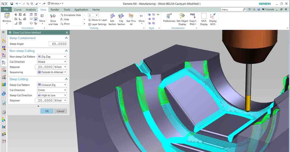 Kadıköy Siemens NX CAM eğitimi, Mecidiyeköy online NX CAM kursu, Siemens NX CAM sertifikası Kadıköy, Online Mecidiyeköy Siemens NX CAM kursları, Kadıköy'de sertifikalı NX CAM eğitimi, Mecidiyeköy online Siemens NX CAM sertifikası, Siemens NX CAM eğitim programları Kadıköy, Online sertifikalı Mecidiyeköy NX CAM kursu, Kadıköy'de Siemens NX CAM sertifika programları, Mecidiyeköy online NX CAM eğitimleri, Siemens NX CAM sertifikası Kadıköy online, Online Mecidiyeköy'de Siemens NX CAM kursu, Kadıköy sertifikalı online NX CAM eğitimi, Mecidiyeköy Siemens NX CAM sertifikalı eğitim, NX CAM eğitimi online Kadıköy, Online sertifikalı Mecidiyeköy'de Siemens NX CAM kursları, Kadıköy'de Siemens NX CAM sertifikasyonu, Mecidiyeköy online NX CAM eğitim programı, Sertifikalı Siemens NX CAM eğitimi Kadıköy, Online NX CAM sertifikasyonu Mecidiyeköy, Kadıköy Siemens NX CAM eğitim programı online, Mecidiyeköy'de sertifikalı NX CAM kursları, Online Siemens NX CAM sertifikasyon programı, Kadıköy'de sertifikalı Siemens NX CAM eğitimi online, Mecidiyeköy online Siemens NX CAM sertifikasyon programı, Siemens NX CAM sertifikalı eğitim Kadıköy, Online Siemens NX CAM kursları Mecidiyeköy, Kadıköy'de Siemens NX CAM online eğitim, Online sertifikalı Mecidiyeköy'de NX CAM kursu, Kadıköy'de sertifikalı Siemens NX CAM kursu, Mecidiyeköy online Siemens NX CAM ve eğitim sertifikası, NX CAM eğitimleri online Kadıköy, Online sertifikalı Mecidiyeköy Siemens NX CAM eğitimleri, Kadıköy'de sertifikalı NX CAM eğitimi, Mecidiyeköy online Siemens NX CAM sertifika programları, NX CAM eğitimi online sertifikası Kadıköy, Online sertifikalı Mecidiyeköy'de Siemens NX CAM kursları, Kadıköy'de Siemens NX CAM sertifikalı eğitim online, Siemens NX CAM eğitim programları sertifikalı Kadıköy, Online NX CAM sertifikasyon programları Mecidiyeköy, Kadıköy'de sertifikalı Siemens NX CAM online eğitim, Mecidiyeköy online Siemens NX CAM sertifikasyonu, Sertifikalı Siemens NX CAM eğitimleri online Kadıköy, Online sertifikalı Mecidiyeköy Siemens NX CAM kursları, Kadıköy'de Siemens NX CAM sertifikasyonu online, Mecidiyeköy online sertifikalı Siemens NX CAM eğitimi, Siemens NX CAM eğitimleri online Kadıköy, Online sertifikalı Mecidiyeköy'de Siemens NX CAM eğitim programı, Kadıköy'de sertifikalı Siemens NX CAM kursları, Mecidiyeköy online Siemens NX CAM ve eğitim sertifikasyon programı.