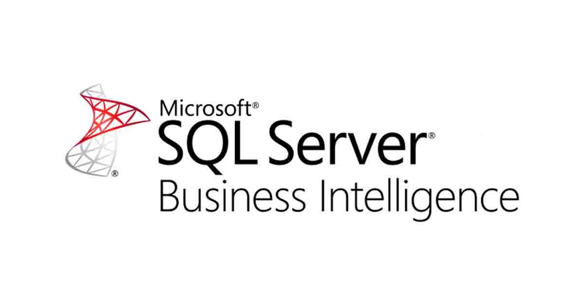 SQL Server iş zekası eğitimi, İş zekası temel kavramlar, SQL Server raporlama, Veri analizi kursları, İş zekası raporlama araçları, Online SQL Server iş zekası eğitimi, Power BI eğitimi, Veri analizi ve raporlama, SQL Server analitik raporlar, İstanbul iş zekası kursları, Online veri analizi kursu, SQL Server iş zekası programlama, İş zekası sertifikasyonu, İstanbul SQL Server eğitim merkezi, Online iş zekası raporlama kursu, SQL Server iş zekası yönetimi, Power BI uzmanlık kursu, İstanbul veri analizi eğitimi, Online SQL Server raporlama eğitimi, İş zekası tasarımı, SQL Server analitik raporlama, Veri analizi sertifikasyon programı, İstanbul iş zekası eğitim programı, Online Power BI eğitimi, SQL Server iş zekası sertifikasyonu, İş zekası raporlama teknikleri, İstanbul veri analizi kursları, Online SQL Server analitik raporlar, Power BI raporlama eğitimi, İş zekası sertifikasyon programları, İstanbul SQL Server eğitim fiyatları, Online iş zekası raporlama eğitim programı, SQL Server iş zekası tasarımı, İş zekası analitik raporlar, İstanbul Power BI uzmanlık kursları, Online veri analizi sertifikasyonu, SQL Server iş zekası optimizasyonu, İstanbul iş zekası sertifikasyon fiyatları, Online SQL Server iş zekası sertifikasyon programı, İş zekası raporlama araçları eğitimi, İstanbul veri analizi eğitim fiyatları, Online Power BI sertifikasyonu, SQL Server analitik raporlar eğitimi, İş zekası sertifika programı, İstanbul iş zekası eğitim fiyatları, Online SQL Server iş zekası programlama, Power BI uzmanlık sertifikası, İstanbul veri analizi sertifikasyon fiyatları, Online iş zekası raporlama teknikleri, SQL Server iş zekası sertifikasyon fiyatları, İstanbul SQL Server analitik raporlama, Online Power BI raporlama eğitimi, İş zekası tasarımı eğitimi, İstanbul veri analizi sertifikasyon programları, Online SQL Server iş zekası tasarımı, İş zekası analitik raporlar eğitimi, İstanbul Power BI eğitim programı, Online iş zekası raporlama araçları, SQL Server iş zekası optimizasyon teknikleri, İstanbul iş zekası sertifikasyon programı, Online SQL Server analitik raporlar eğitimi, İş zekası raporlama araçları fiyatları, İstanbul veri analizi eğitim programı, Online Power BI uzmanlık kursu, SQL Server analitik raporlama teknikleri, İş zekası sertifikasyon fiyatları, İstanbul SQL Server eğitim programı fiyatları, Online iş zekası raporlama eğitim fiyatları, SQL Server iş zekası tasarımı eğitimi, İstanbul veri analizi kursları fiyatları, Online Power BI sertifikasyonu fiyatları, İş zekası analitik raporlar sertifikasyon programı, İstanbul iş zekası sertifikasyon fiyatları, Online SQL Server iş zekası sertifikasyon fiyatları, Power BI raporlama teknikleri eğitimi, İstanbul veri analizi sertifikasyonu, Online iş zekası raporlama araçları eğitimi, SQL Server iş zekası optimizasyonu eğitimi, İstanbul iş zekası sertifika programı, Online SQL Server analitik raporlar eğitim programı, İş zekası raporlama araçları sertifikasyon programları, İstanbul veri analizi sertifikasyon fiyatları, Online iş zekası raporlama eğitim programı fiyatları, SQL Server iş zekası tasarımı eğitimi fiyatları, İstanbul iş zekası sertifikasyon programı fiyatları, Online SQL Server iş zekası tasarımı fiyatları, İş zekası analitik raporlar eğitimi fiyatları, İstanbul Power BI eğitim fiyatları, Online iş zekası raporlama araçları fiyatları, SQL Server iş zekası optimizasyon teknikleri fiyatları, İstanbul iş zekası sertifika programı fiyatları, Online SQL Server analitik raporlar eğitimi fiyatları, Power BI raporlama teknikleri eğitimi fiyatları.
