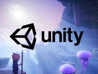 UNITY OYUN PROGRAMLAMA UZMANLIĞI KURSU