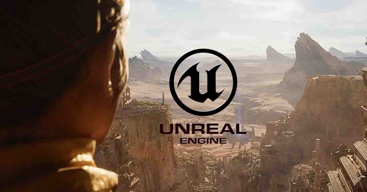 Unreal Engine kursu, Unreal Engine eğitimi, Oyun geliştirme kursu, 3D oyun programlama, Unreal Engine dersleri, Oyun motoru eğitimi, Grafik motoru kursu, Unreal Engine tutorial, Unreal Engine öğrenme, Unreal Engine online kurs, Unreal Engine 4 eğitimi, Oyun tasarımı kursu, Unreal Engine for beginners, Oyun grafikleri kursu, Unreal Engine programlama, Unreal Engine projeleri, Unreal Engine öğretici, Unreal Engine sertifikası, İstanbul Unreal Engine kursu, Kadıköy Unreal Engine eğitimi, Mecidiyeköy oyun geliştirme kursu, Online Unreal Engine dersleri, İstanbul'da oyun programlama eğitimi, Kadıköy'de 3D oyun programlama, Mecidiyeköy Grafik motoru kursu online, Unreal Engine online eğitim İstanbul, İstanbul'da Unreal Engine 4 kursu, Kadıköy'de oyun tasarımı kursu, Online Unreal Engine for beginners, Oyun grafikleri eğitimi İstanbul, En İyi Unreal Engine Kursu İstanbul, Uygun Fiyatlı Unreal Engine Eğitimi Kadıköy, Mecidiyeköy'de Gerçekleşen Oyun Geliştirme Kursları, Online Unreal Engine Dersleri ve Sertifikası, İstanbul'da 3D Oyun Programlama Eğitimi, Profesyonel Oyun Motoru Eğitimleri İstanbul, Grafik Motoru Kursları İstanbul'da, İnteraktif Unreal Engine Projeleri ve Örnekleri, İstanbul'da Unreal Engine Eğitimi Alınabilecek En İyi Yerler, Oyun Tasarımı Kursları Kadıköy'de, Unreal Engine 4 Kursu İstanbul Fiyatları, Online Oyun Geliştirme Eğitimi İstanbul, Kadıköy'de Oyun Grafikleri Kursu Fiyatları, Mecidiyeköy'de Unreal Engine Öğrenme Programları, Unreal Engine for Beginners Online Course, İstanbul'da Sertifikalı Oyun Programlama Eğitimi, Kadıköy'de Unreal Engine Tutorial ve Pratikleri, Online Oyun Grafikleri Eğitimi İstanbul, İstanbul'da Unreal Engine Uzmanlarından Eğitim Alın, En İyi Unreal Engine Kursları Hangi Platformlarda Var.