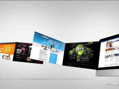 WEB TASARIM VE WEB YAZILIM UZMANLIĞI KURSU