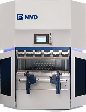 Abkant bükme makinesi eğitimi, Metal bükme eğitimi, Abkant pres operatör eğitimi, Metal levha işleme eğitimi, Abkant programlama, Levha bükme teknikleri, Abkant pres kullanımı, Metal işleme makineleri eğitimi, Abkant operasyonu, Metal levha tasarımı, Abkant bakımı, Levha bükme operatör eğitimi, Abkant pres güvenliği, Levha işleme teknolojisi, Abkant pres malzeme seçimi.