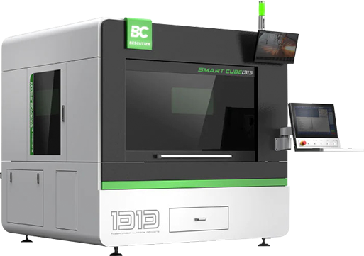 CNC lazer makinesi eğitimi, Lazer kesim eğitimi, CNC lazer programlama, Lazer gravür eğitimi, CNC lazer kullanımı, Lazer işleme teknikleri, CNC lazer operatör eğitimi, Lazer markalama eğitimi, CNC lazer kesim teknikleri, Endüstriyel lazer makineleri, CNC lazer bakımı, Lazer malzeme işleme eğitimi, CNC lazer tasarımı, Lazer işleme güvenliği, CNC lazer operasyonu.