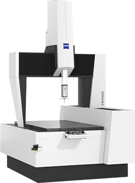 CMM makinesi eğitimi, Koordinat ölçüm makinesi eğitimi, CMM kullanımı, 3D ölçüm eğitimi, CMM programlama, Ölçüm makineleri eğitimi, CMM operatör eğitimi, Koordinat ölçüm sistemleri, CMM teknik eğitim, 3D koordinat ölçümü, CMM yazılımı eğitimi, Endüstriyel ölçüm eğitimi, CMM bakımı, Yüzey tarama eğitimi, CMM kalibrasyonu.