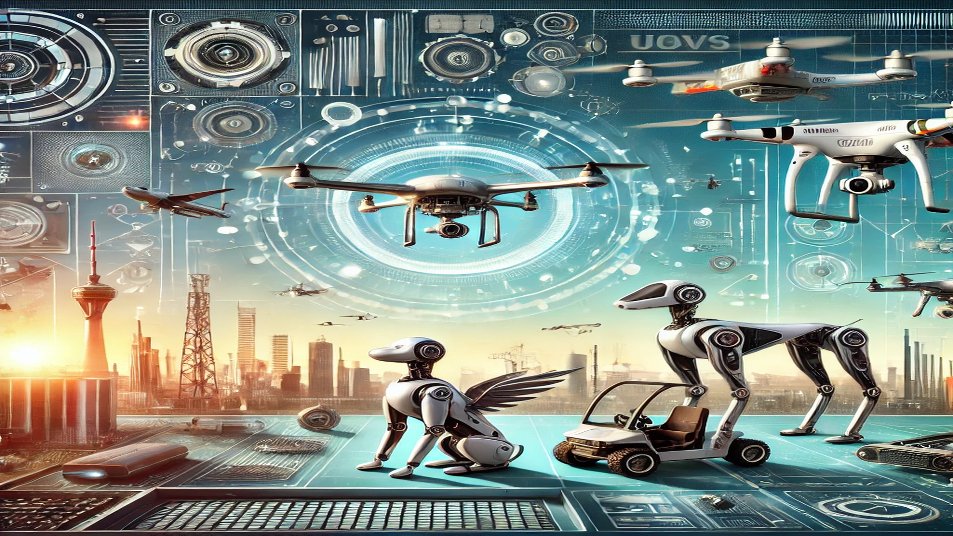 robot-yapay-zeka