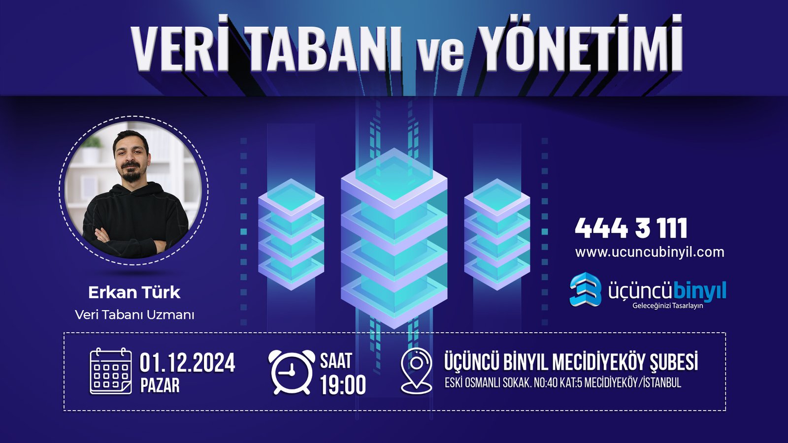 veritabani_seminer