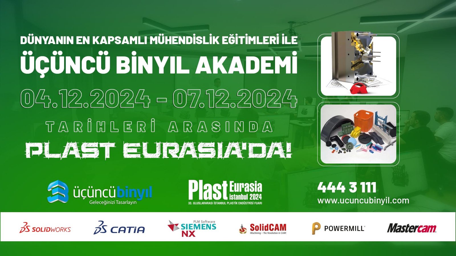 plast_eurasia