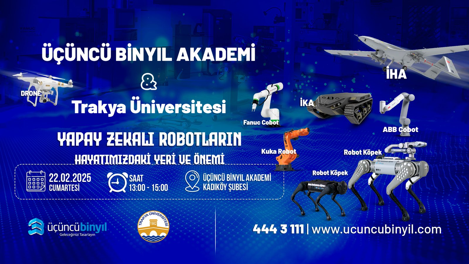 yapay_zeka_etkinlik