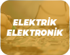 elektrik elektronik kursu