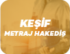 keşif metraj ve hakediş