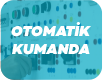 otomatik kumanda eğitimi