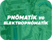pnömatik ve elektropnömatik kursu