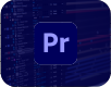 adobe premiere pro kursu