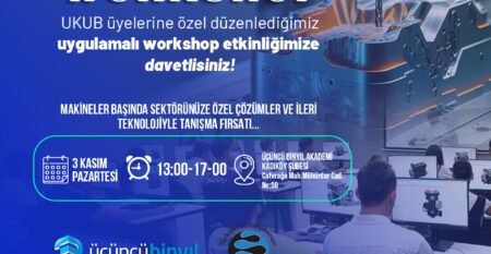 ukub_ post (1) ukub_ post (1)