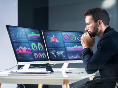 CERTIFIED SECURITY OPERATIONS CENTER SOC ANALYST KURSU